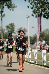 BIB: 
                            <button type="button" onclick="openModal(27710395)" class="btn btn-primary btn-sm float-right btn-popup" data-toggle="modal" data-target=".modal-high-quality">
                        <i class="fas fa-shopping-cart"></i> Add to Cart
                    </button>
                                            <button type="button" onclick="isThisMe(27710395, true)" class="btn btn-success btn-sm float-right btn-popup btn-isme hidden" data-toggle="tooltip" data-placement="bottom" title="นี่คือรูปของคุณใช่ไหม คลิกที่นี่เพื่อเอาเข้าอัลบั้ม">
                        <i class="fas fa-plus"></i> Add to album
                    </button>
                    <button type="button" onclick="isThisMe(27710395, false)" class="btn btn-warning btn-sm float-right btn-popup btn-isnotme hidden">
                        <i class="fas fa-ban"></i> Remove from album
                    </button>